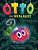 Otto The Ornament: A Christmas Book For Kids-.. - Imagem 1