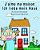J'Aime Ma Maison - Ich Liebe Mein Haus: Édition Bilingue - Français/Allemand-.. - Imagem 1