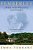Pemberley: Or Pride And Prejudice Continued-.. - Imagem 1
