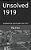 Unsolved 1919-.. - Imagem 1