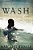Wash-.. - Imagem 1