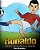 Ronaldo: The Children's Book. Fun, Inspirational And Motivational Life Story Of Cristiano Ronaldo - One Of The Best Soccer Players In History. -.. - Imagem 1