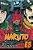 Naruto, Vol. 69-.. - Imagem 1