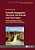 Umwelt-Engagierte Literatur Aus Island Und Norwegen: Ein Interdisziplinaerer Beitrag Zu Den Environmental Humanities-.. - Imagem 1