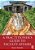 A Practitioner's Guide To Faculty Affairs-.. - Imagem 1