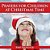 Prayers For Children At Christmas Time - Children's Christian Prayer Books-.. - Imagem 1