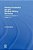 Infusing Vocabulary Into The Reading-Writing Workshop: A Guide For Teachers In Grades K-8-.. - Imagem 1