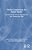District Leadership For Racial Equity: Lessons From School Systems That Are Closing The Gap-.. - Imagem 1