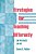 Strategies For Teaching Differently: On The Block Or Not-.. - Imagem 1