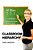 Classroom Hierarchy: 50 Rules To Become A Dominant, Loved, Respected And Admired Teacher-.. - Imagem 1