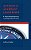 Authentic Academic Leadership: A Values-Based Approach To College Administration-.. - Imagem 1