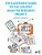 The Illustrated Guide To The Content Analysis Research Project-.. - Imagem 1