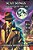 Scat Songs: Poetry Noir 1994 - 1995-.. - Imagem 1
