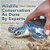 Wildlife Conservation As Done By Experts - Animal Book Age 10 Children's Animal Books-.. - Imagem 1