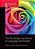 The Routledge Handbook Of Language And Media-.. - Imagem 1