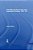 The Manchurian Crisis And Japanese Society, 1931-33-.. - Imagem 1