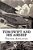 Tom Swift And His Airship-.. - Imagem 1