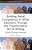 Building Racial Competency In White Educators Through The Transformative Act Of Writing: Writing Through Whiteness-.. - Imagem 1