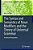 The Syntax And Semantics Of Noun Modifiers And The Theory Of Universal Grammar: A Korean Perspective-.. - Imagem 1