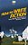 How To Write Fiction: Your Step-By-step Guide To Writing Fiction-.. - Imagem 1