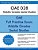 Oae 028 Middle Grades Social Studies: Oae 028 Social Studies-.. - Imagem 1