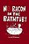 No Bacon In The Bathtub!-.. - Imagem 1