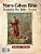 Mar-e Cohen Bible - Exodus: Exodus-.. - Imagem 1