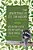 The Adventures Of Sly The Raccoon/Walking With One Of God's Creatures-.. - Imagem 1