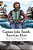 Captain John Smith: American Hero-.. - Imagem 1