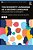 The Minority Language As A Second Language: Challenges And Achievements-.. - Imagem 1