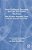 Early Childhood Education And Care In A Global Pandemic: How The Sector Responded, Spoke Back And Generated Knowledge-.. - Imagem 1