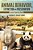 Animal Behavior, Extinction And Preservation: Animal Species Book Children's Zoology Books-.. - Imagem 1