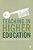 Teaching In Higher Education-.. - Imagem 1