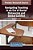 Navigating Teaching In An Era Of Social Distancing And Global Conflict-.. - Imagem 1