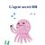 L'Agent Secret 008-.. - Imagem 1