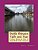Battle Between Faith And Fear: A Mini Book Of How To Deal With Life Lessons-.. - Imagem 1