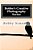 Bobby's Creative Photography Series: Volume 1: Nature's Best-.. - Imagem 1