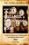 How To Finally Organize And Self Publish Your Book: A Step By Step Guide To Help You Get Your Book Published With You As The Boss-.. - Imagem 1