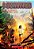 I Survived The California Wildfires, 2018 (I Survived #20): Volume 20-.. - Imagem 1