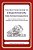 The Best Ever Guide To Demotivation For Physiotherapists: How To Dismay, Dishearten And Disappoint Your Friends, Family And Staff-.. - Imagem 1