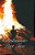 Retribution Part Two-.. - Imagem 1