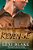 Revenge-.. - Imagem 1