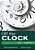 Off The Clock: Moving Education From Time To Competency-.. - Imagem 1