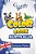 Googly Eyes Color Book: Australia: Australian Wild Animals-.. - Imagem 1