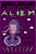 Andy Venture And The Alien Invasion-.. - Imagem 1
