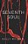 Seventh Soul-.. - Imagem 1