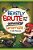 Beastly Brute And The Amazing Animals-.. - Imagem 1