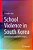 School Violence In South Korea: International Comparative Analysis-.. - Imagem 1