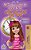 Amanda And The Lost Time (English Hindi Bilingual Book For Kids)-.. - Imagem 1