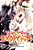 Twin Star Exorcists, Vol. 30-.. - Imagem 1